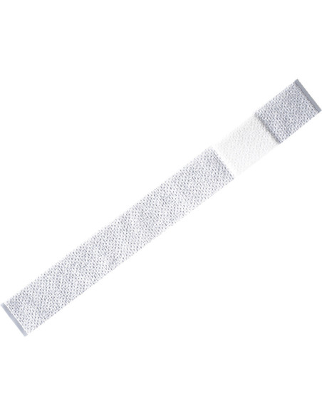 Aluderm Aluplast vingerverband - 100 stuks kopen? Bestel nu!