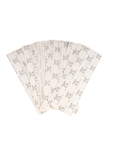 Aluderm Aluplast vingerverband - 100 stuks kopen? Bestel nu!