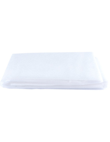 Aluderm20 Verbanddoek DIN 13152, steriel verpakt - 80 x 120 cm kopen? Bestel nu!