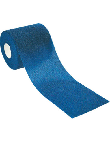 BSN medical Gazofix Color fixatiewindsel kopen? Bestel nu!