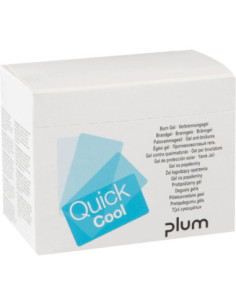 Plum QuickCool koelgel kopen? Bestel nu!