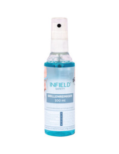 Brillenreinigingsspray kopen? Bestel nu!