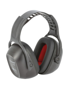 Howard Leight VeriShield VS130D oorkap, diëlektrisch - SNR 36 dB kopen? Bestel nu!