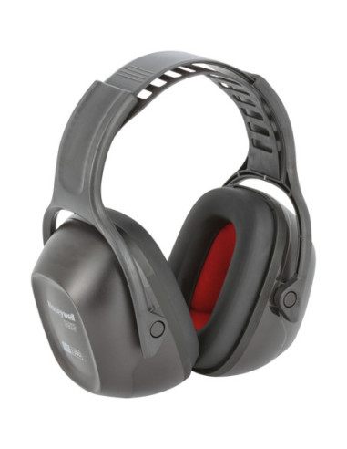 Howard Leight VeriShield VS130D oorkap, diëlektrisch - SNR 36 dB kopen? Bestel nu!