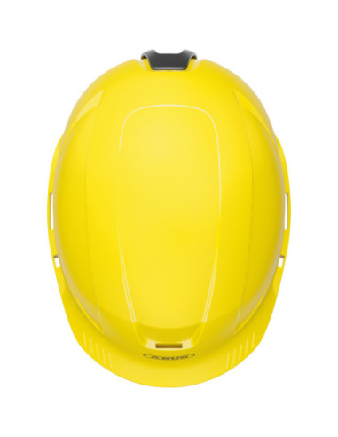 Abus Scator-E veiligheidshelm, korte klep - 53-63 cm kopen? Bestel nu!