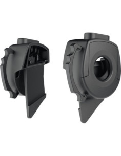Abus vizieradapter voor Abus veiligheidshelmen, zwart kopen? Bestel nu!