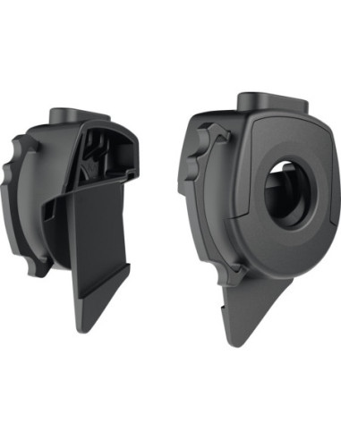 Abus vizieradapter voor Abus veiligheidshelmen, zwart kopen? Bestel nu!