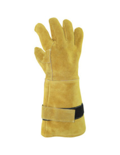 Medex Lashandschoen Speciaal type 2 kopen? Bestel nu!