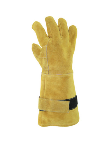 Medex Lashandschoen Speciaal type 2 kopen? Bestel nu!