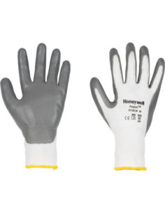 PIP Polytril werkhandschoen, polyamide, categorie II, 245 mm kopen? Bestel nu!