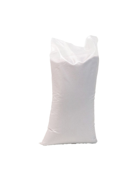 Antislip epoxy vloercoating extra sterk, fijn R11, grijs, 10 kg kopen? Bestel nu!