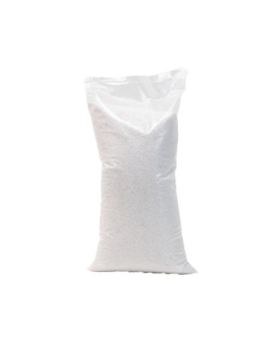Antislip epoxy vloercoating extra sterk, grof R13, grijs, 10 kg kopen? Bestel nu!