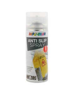 Dupli-Color antislipspray - spuitbus 400 ml kopen? Bestel nu!