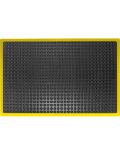 Coba Bubblemat anti-vermoeidheidsmat, natuurrubber kopen? Bestel nu!