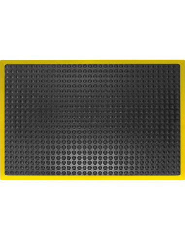 Coba Bubblemat anti-vermoeidheidsmat, natuurrubber kopen? Bestel nu!