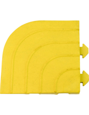 Coba Fatigue Lock werkplekmat, rubber met 25% NBR kopen? Bestel nu!