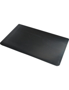 Coba Diamond Tread ergonomische mat R11, PVC, vlamvertragend kopen? Bestel nu!