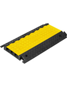 Kabelbrug met draaggreep - 900 mm kopen? Bestel nu!