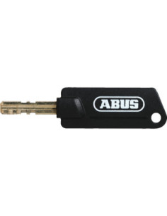 Abus hoofdsleutel voor cijferslot 158KC/45, staal kopen? Bestel nu!
