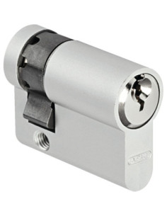 ABUS deurcilinder TI12ST 10/30 kopen? Bestel nu!