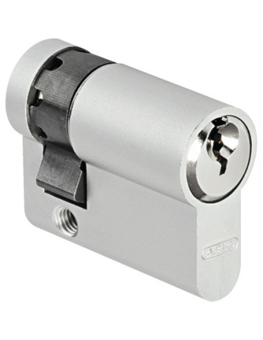 ABUS deurcilinder TI12ST 10/30 kopen? Bestel nu!
