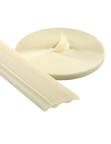 Permalight Power nalichtende inlegprofielstrip, 27 mm x 25 m kopen? Bestel nu!