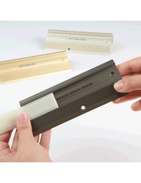 Permalight Power nalichtende inlegprofielstrip, 27 mm x 25 m kopen? Bestel nu!