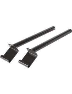 Boplan montagegereedschap voor RackBull stellingbeschermer, 2 stuks kopen? Bestel nu!