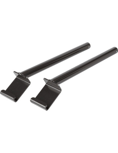 Boplan montagegereedschap voor RackBull stellingbeschermer, 2 stuks kopen? Bestel nu!