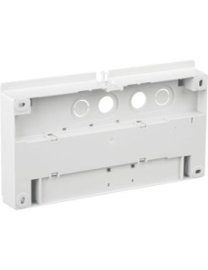 Eaton CEAG wandmontageset voor noodverlichting GuideLed 10811 CGLine+ kopen? Bestel nu!