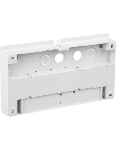 Eaton CEAG wandmontageset voor noodverlichting GuideLed 10811 CGLine+ kopen? Bestel nu!