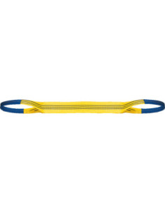 Dolezych DoColor hijsband, polyester kopen? Bestel nu!