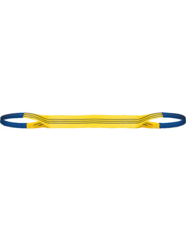 Dolezych DoColor hijsband, polyester kopen? Bestel nu!