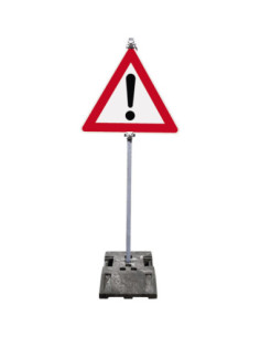 Bordenstandaard groot kopen? Bestel nu!