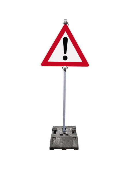 Bordenstandaard groot kopen? Bestel nu!