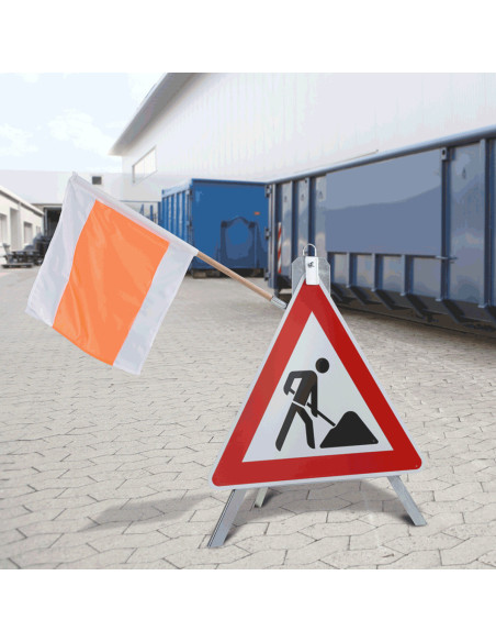 Bordenstandaard, middelgroot kopen? Bestel nu!