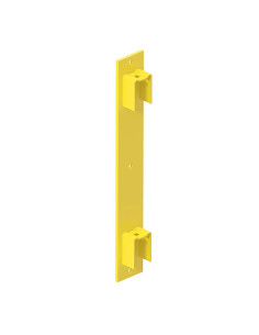 Wandbeugel voor XL-Line deur, gecoat kopen?