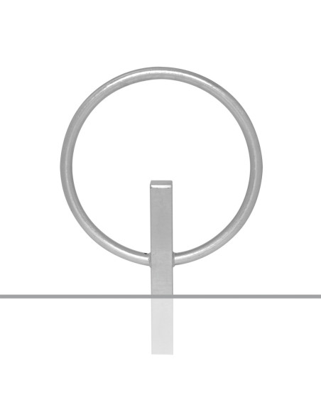 Aanleunbeugel GIRO 1100 x 650 mm, om in te betonneren kopen?