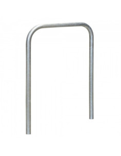 Aanleunbeugel SPRINT 800 x 1100 mm om in te betonneren kopen?