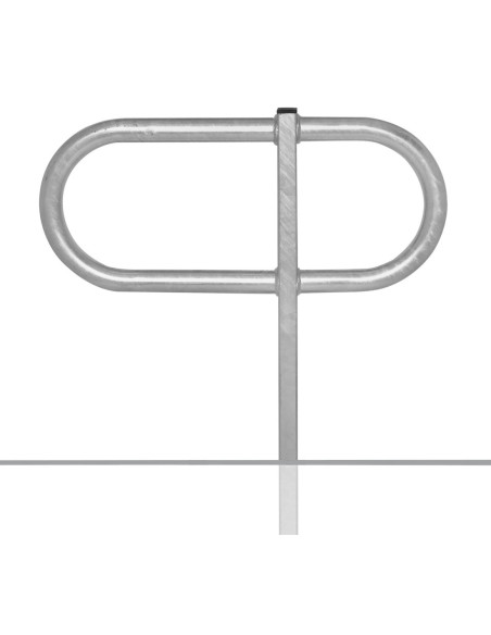 Aanleunbeugel TOUR 1100 x 820 mm, om in te betonneren kopen?