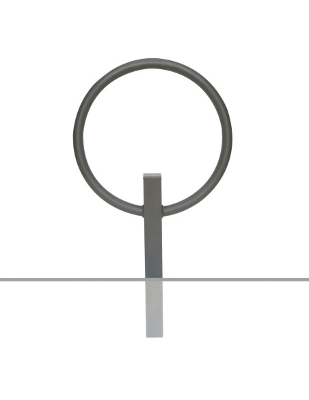 Aanleunbeugel GIRO 1100 x 650 mm, om in te betonneren kopen?