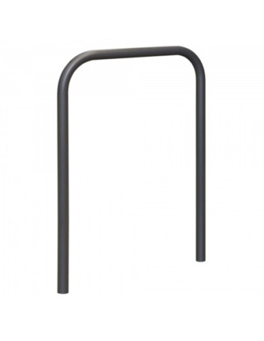 Aanleunbeugel SPRINT 800 x 1100 mm om in te betonneren kopen?