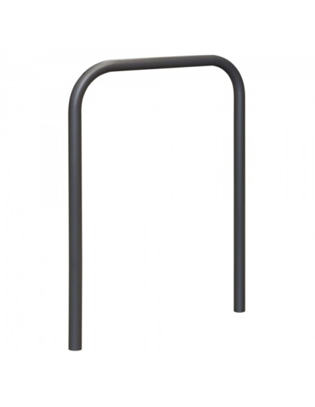 Aanleunbeugel SPRINT 800 x 1100 mm om in te betonneren kopen?