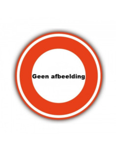 Klein grondanker voor COMPACT lichte slag- en draaibomen kopen?