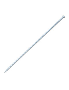 Grondanker voor tijdelijke bevestiging, 12 x 760 mm, set van 12 stuks kopen?
