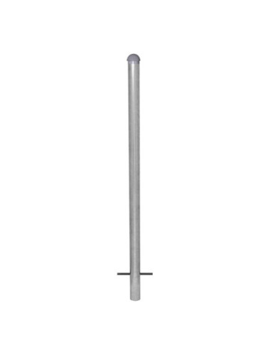 Balustradepaal MORION CLASSIQUE, Ø60 mm, om in te betonneren kopen?