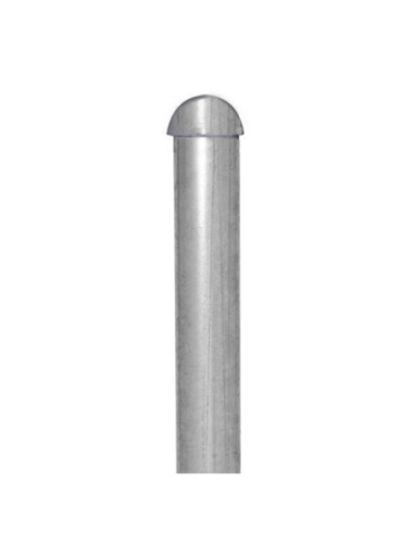 Balustradepaal MORION CLASSIQUE, Ø60 mm, om in te betonneren kopen?