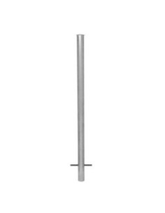 Balustradepaal MORION URBAN, Ø60 mm, om in te betonneren kopen?