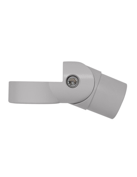 Balustrade dwarsligger MORION, Ø48 mm, voor URBAN en CLASSIQUE kopen?