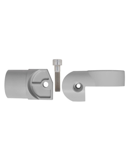 Balustrade dwarsligger MORION, Ø48 mm, voor URBAN en CLASSIQUE kopen?